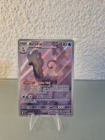 Pokemon Aurorus (POR 092) EN