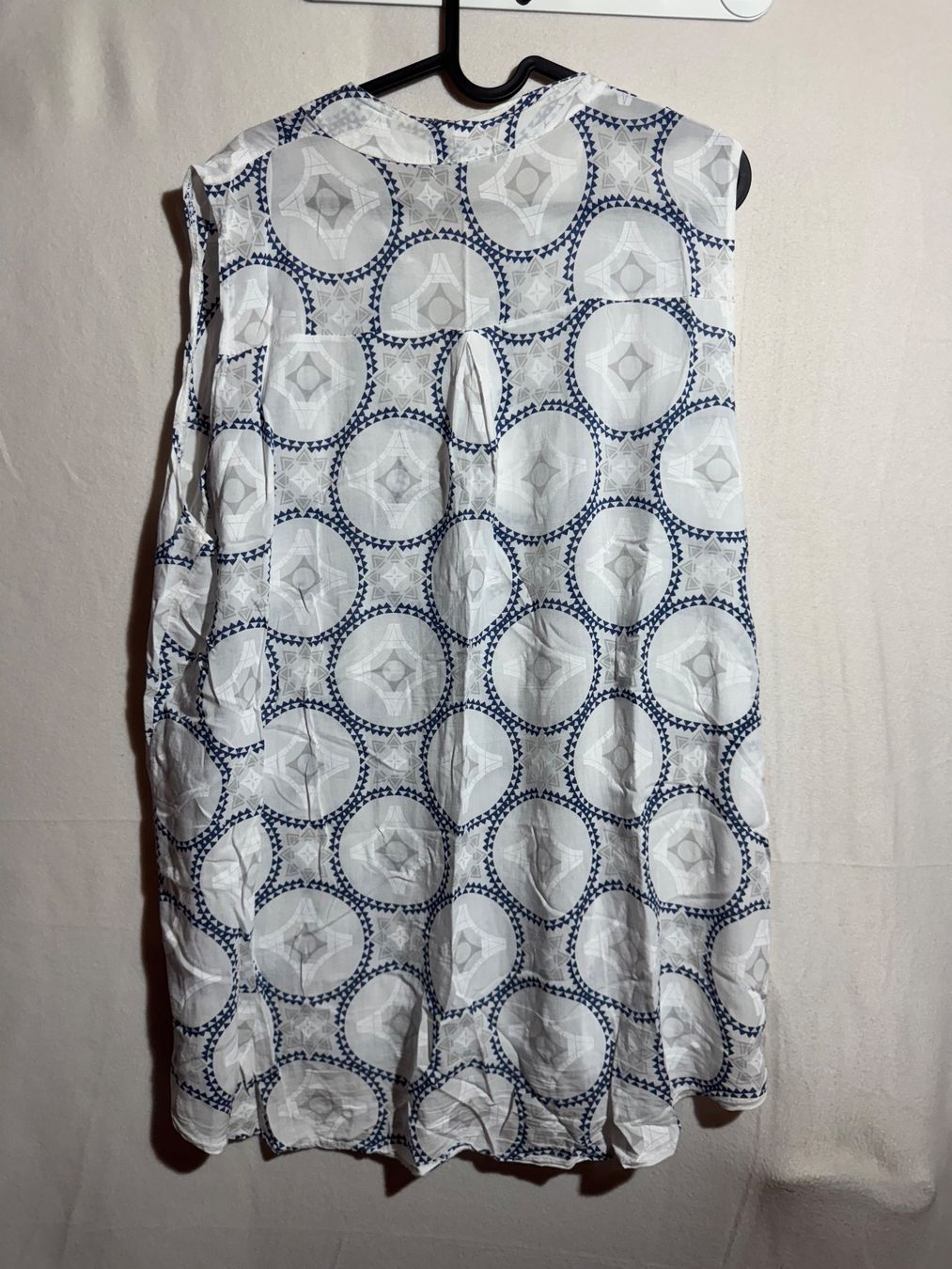 Camicette: Bluse von Chicoree Gr. L – Usato da Grosswangen venduto da SALE_SALE_SALE 4