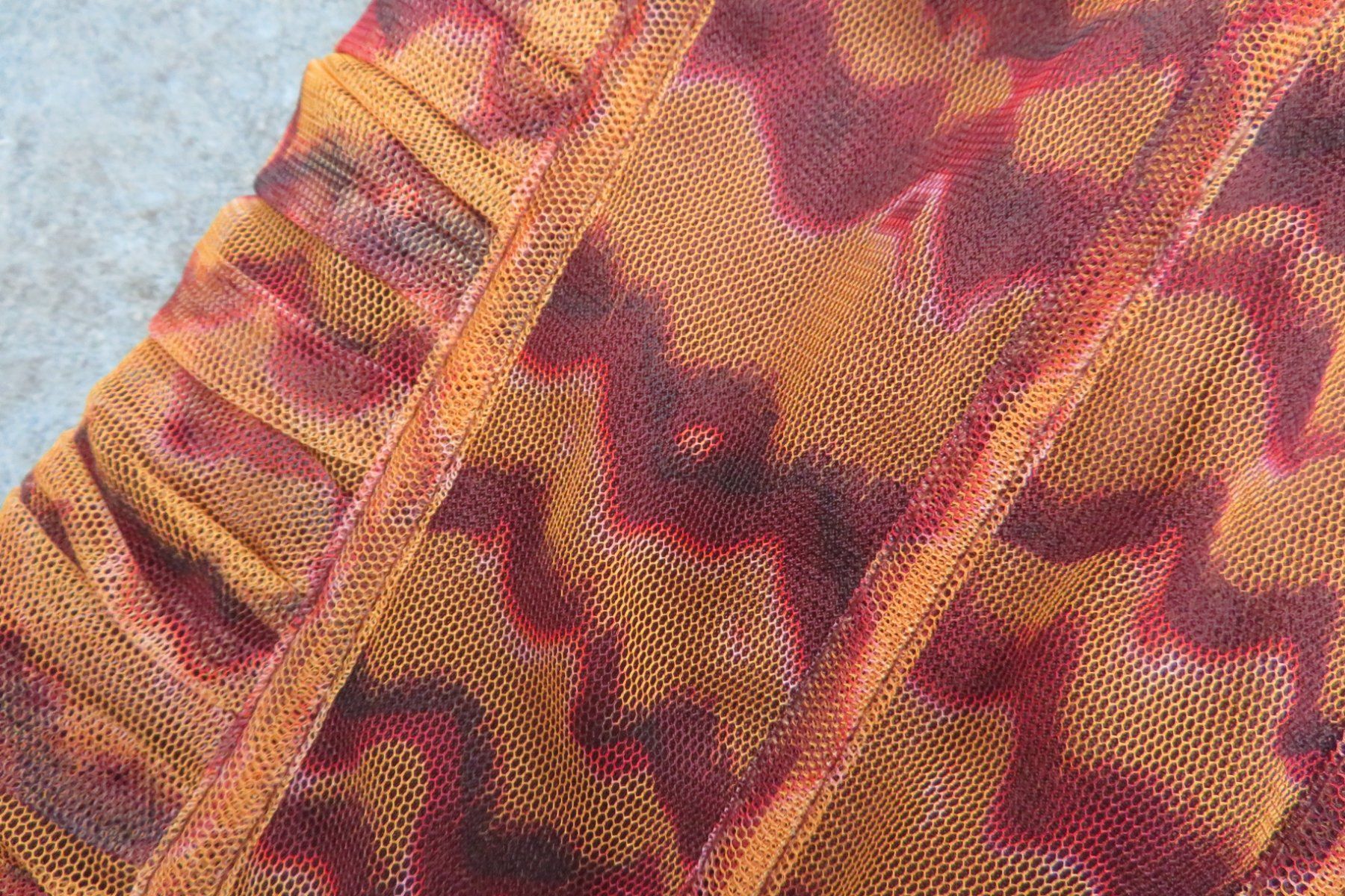 Zara Top: ZARA Bustier-Top   Gr. XS – Nuovo (secondo la descrizione) da Wil ZH venduto da Tamagy 1
