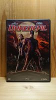 DAREDEVIL DVD mit Ben Affleck und Jennifer Garner