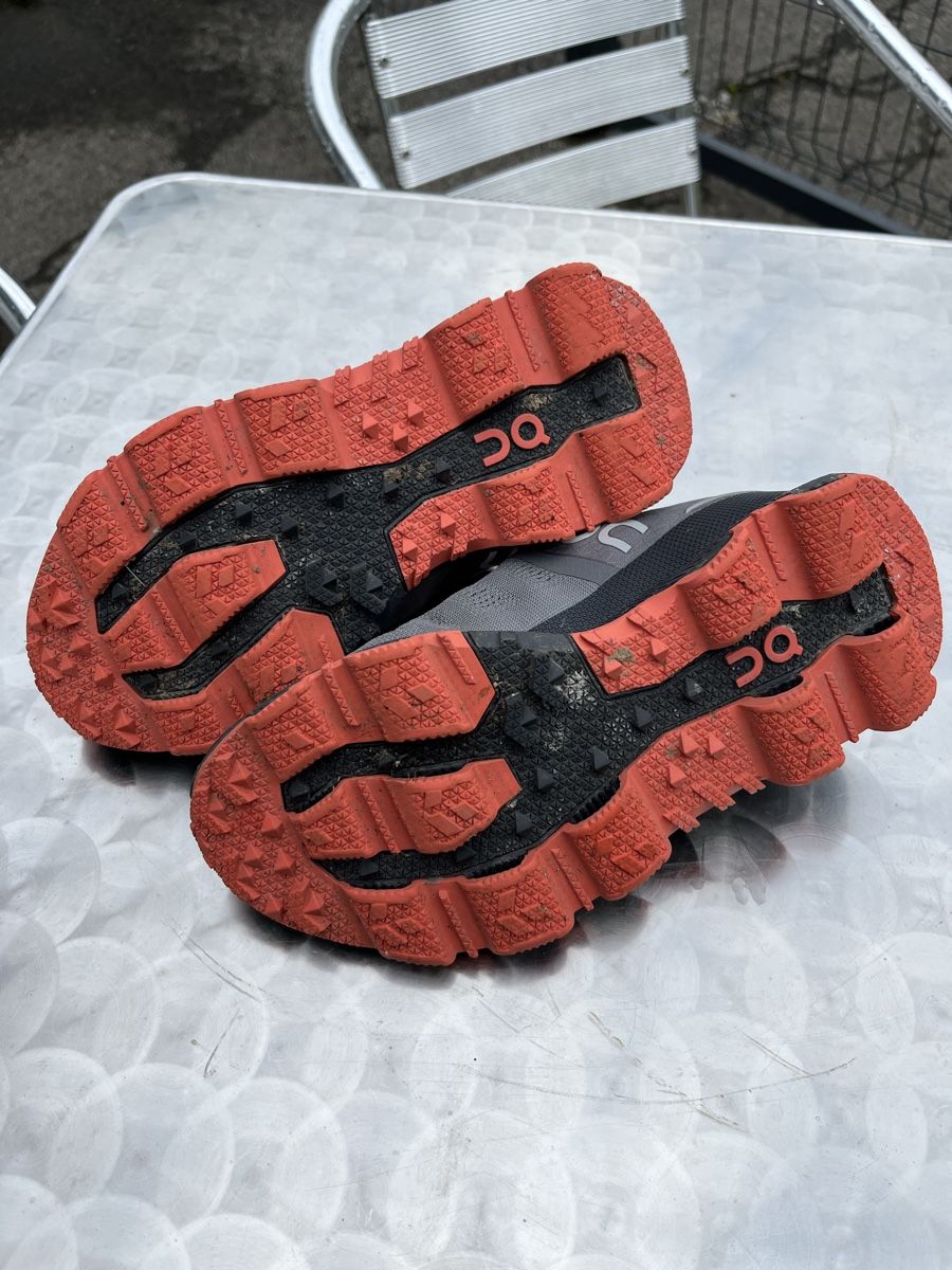 On Scarpe da donna: On Laufschuhe – Usato da Necker venduto da nina-10 2
