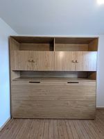Schlafzimmermöbel - Bedroom Furniture