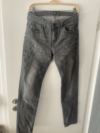Lee Jeans Arvin