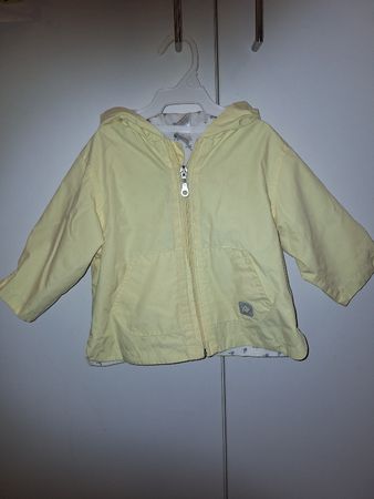 Jacke gr.74
