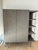 Meuble de rangement de la gamme MIXTE de Ligne Roset