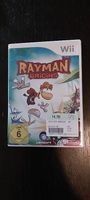 Rayman Origins - Nintendo Wii