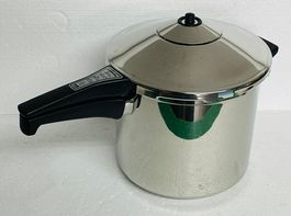 Duromatic Supreme Kuhn Rikon 7 l