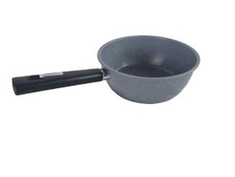 WEIINOX Bratpfanne 18cm