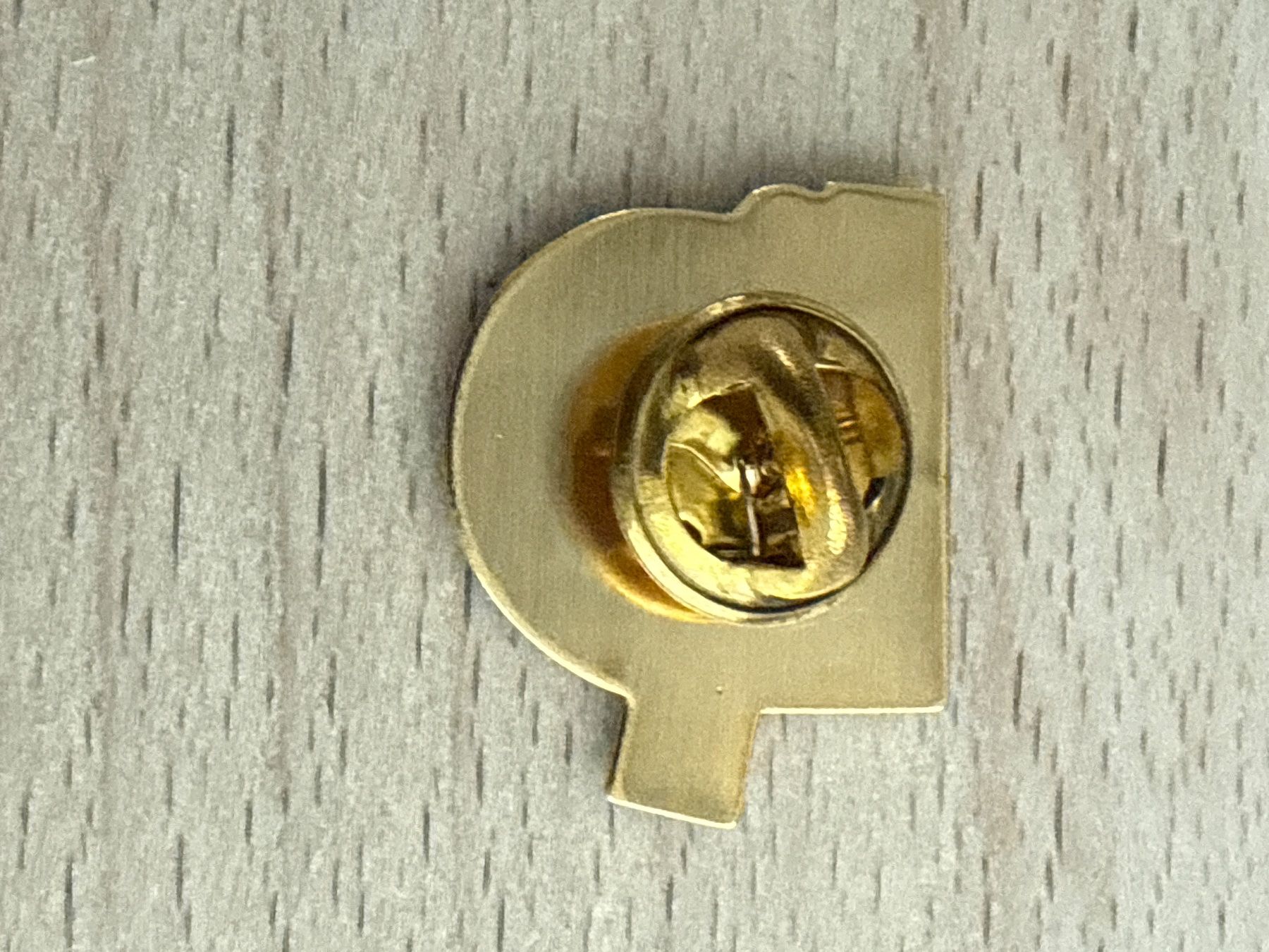 Plaquettes & Badges: Pin  Siesta  Ahoi – D'occasion à Glattbrugg par Schweigmatt 1