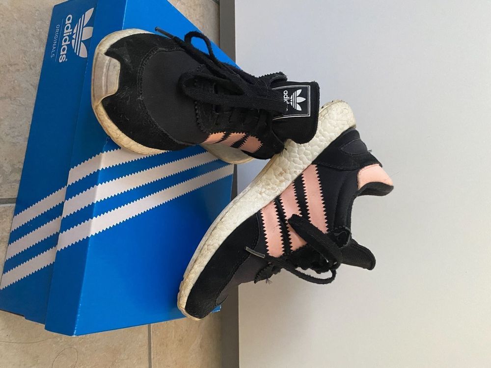 Adidas 2024 iniki 36