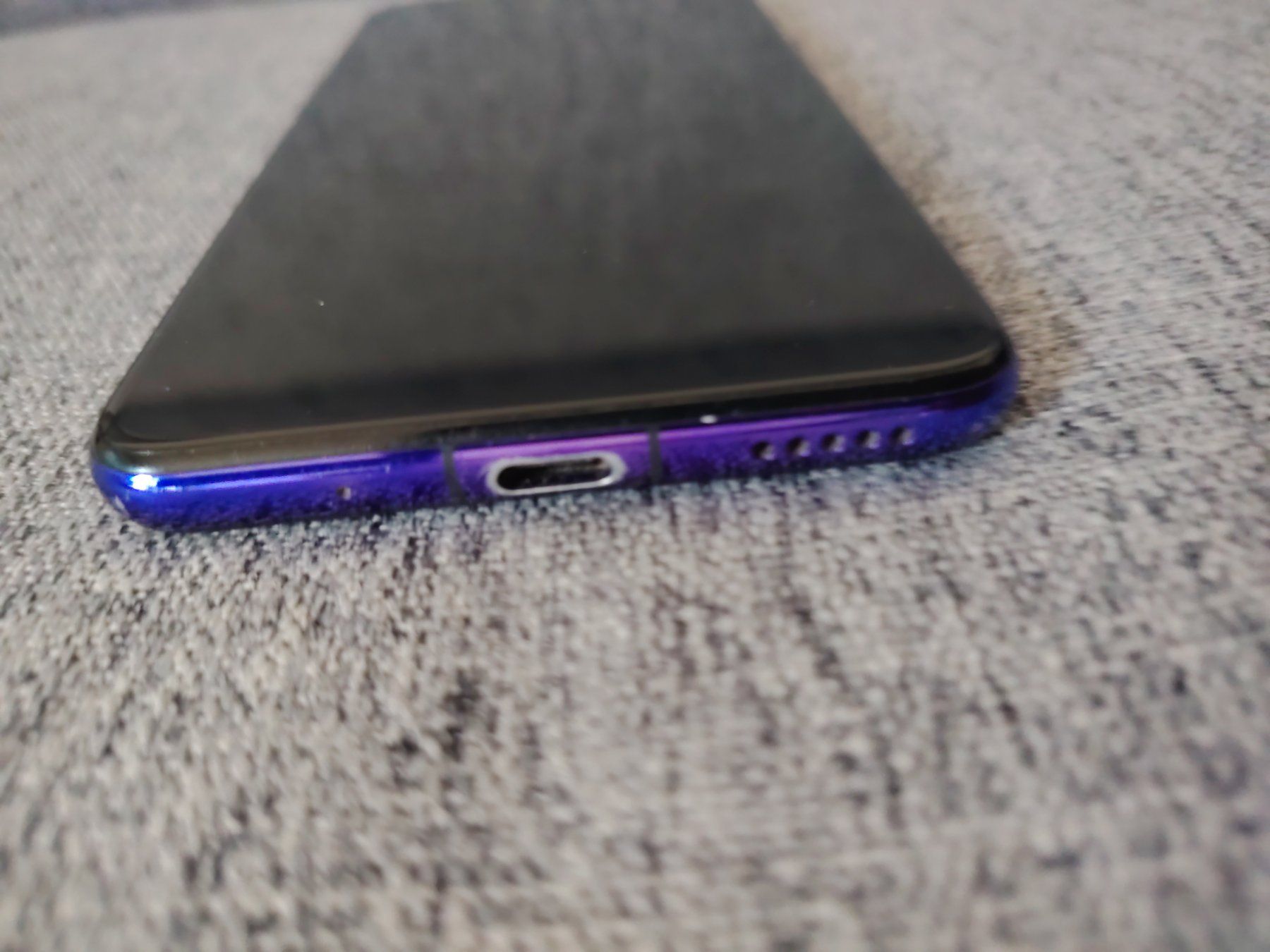 Huawei Telefoni cellulari / Smartphones: Huawei Nova 5T – Usato da Basel venduto da Magge1 3
