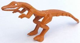 Lego Dino (54125pb03)