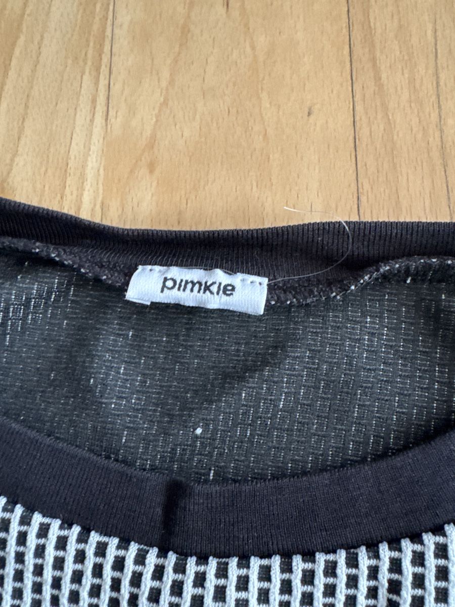 Pimkie Maglioni & Felpe: Pimkie Damenpullover, Gr. L – Usato da Abtwil SG venduto da ale2002 1