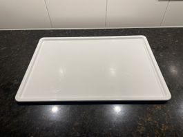 IKEA Kuggis Deckel