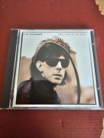 CD - Ric Ocasek – This Side Of Paradise (New Wave, 1986)