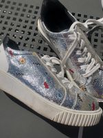 My Twin Sneaker, NP 199CHF 🌸