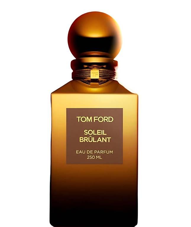 Tom Ford Profumi & Eau de Toilette: Tom Ford Eau de Parfum 250ml – Nuovo (secondo la descrizione) da Zürich venduto da pinish 1