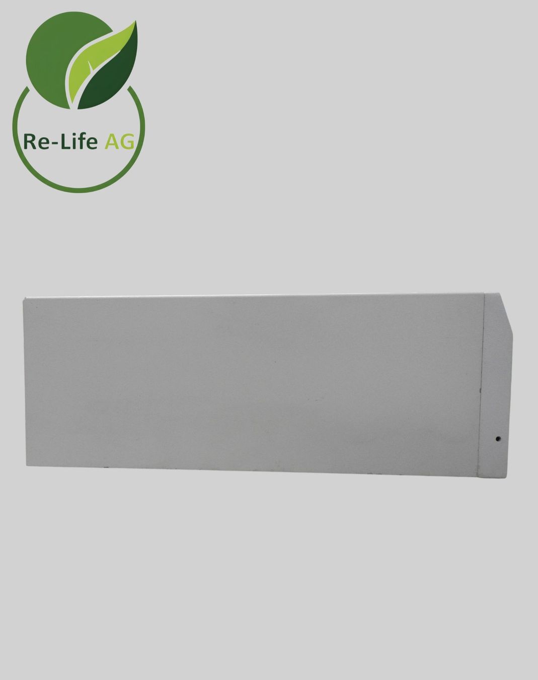 Toutes les machines: Dynex Technologies | Opsys MR | Automated Microplate Reader – D'occasion à Reinach BL par Re-LifeAG_Labor2 3