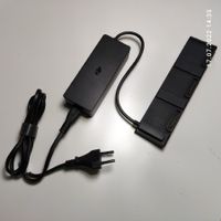 DJI MAVIC AIR 2 /S2 Ladestation (Tiptop/Original!)