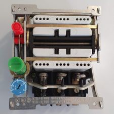 Profile image of Zurbi3