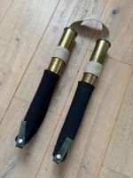 Bandolier IK35/41 Infanteriekanone 2.WK Schweizer Armee