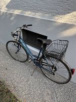 CRESTA Velo