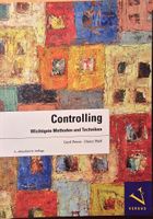Controlling, Gerd Peters
