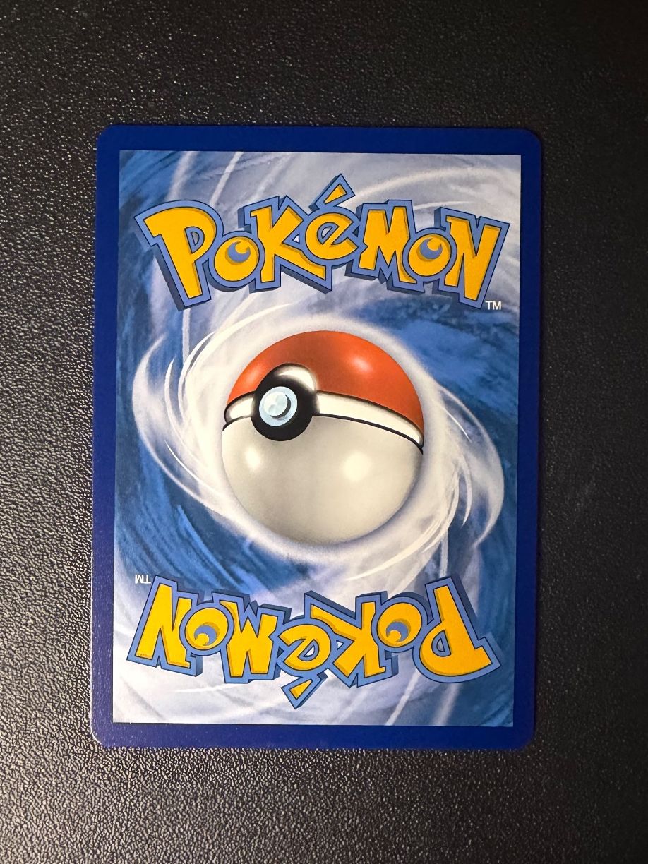 Pokémon Sammelbilder & Trading cards: Suicune V #GG38/GG70 – Neu (gemäss Beschreibung) aus Niedergösgen von SwissPokeCards 1