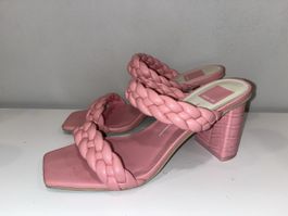Sandaletten