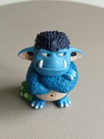 TONIE *DER GROLLTROLL DAS LIEDERALBUM*