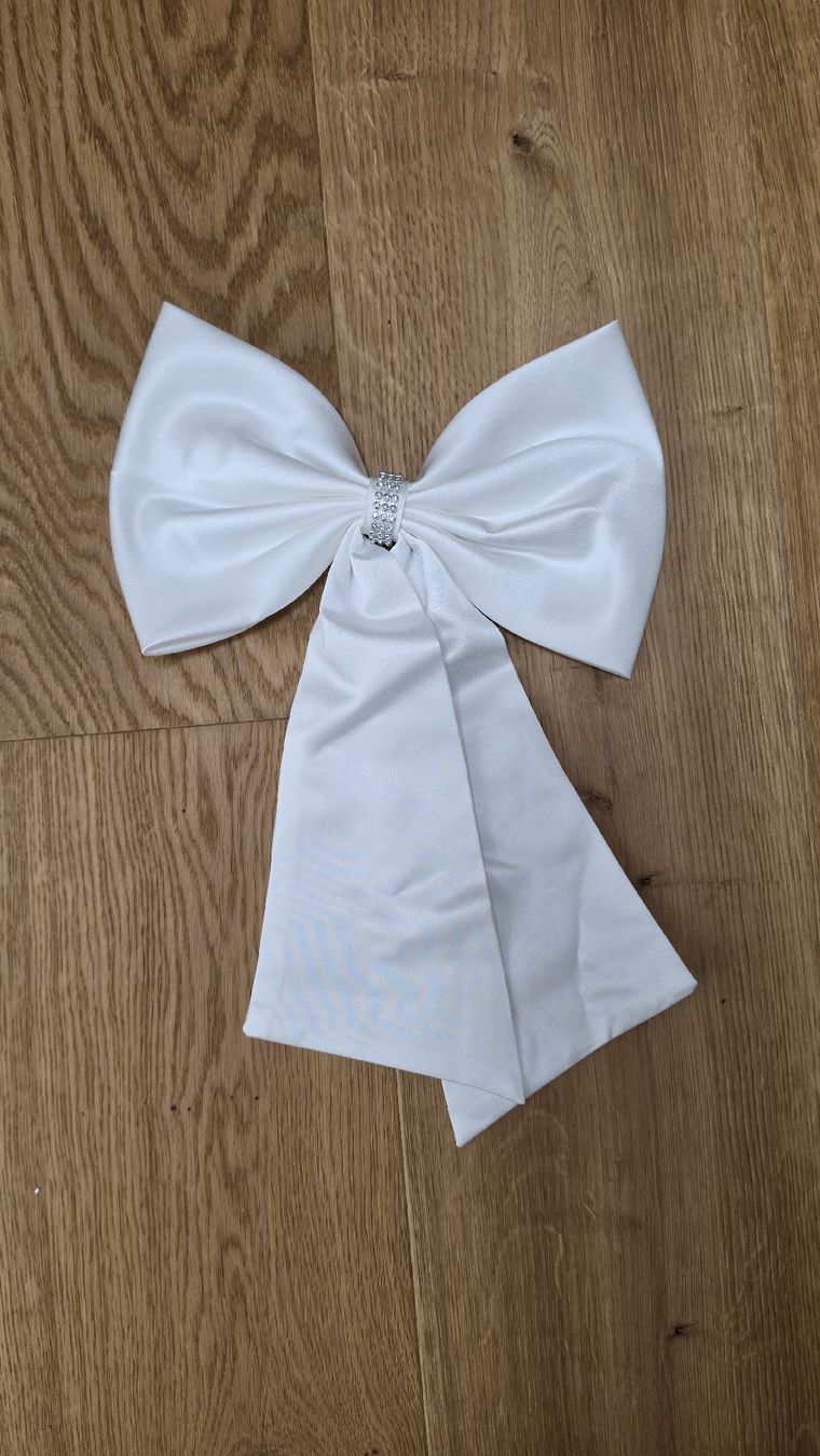 Vestiti & Gonne: Festliches Kleid Mädchen – Usato da Möriken AG venduto da umi_ltb7 3