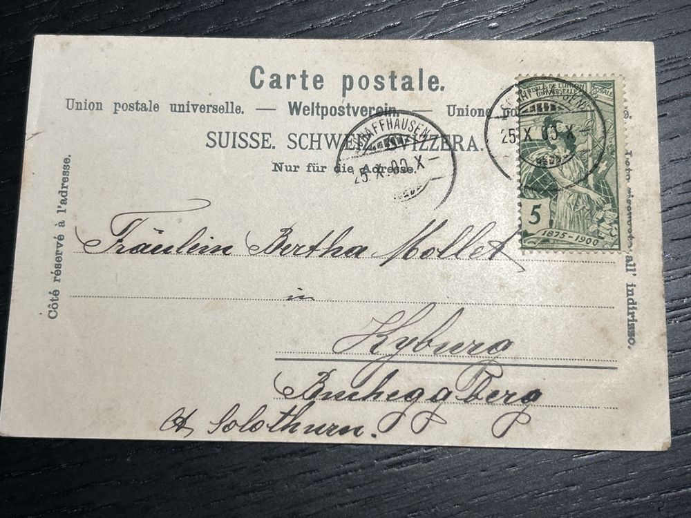 Placeholder Image