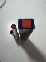 Estée Lauder Rouge "Heartbeat" 303