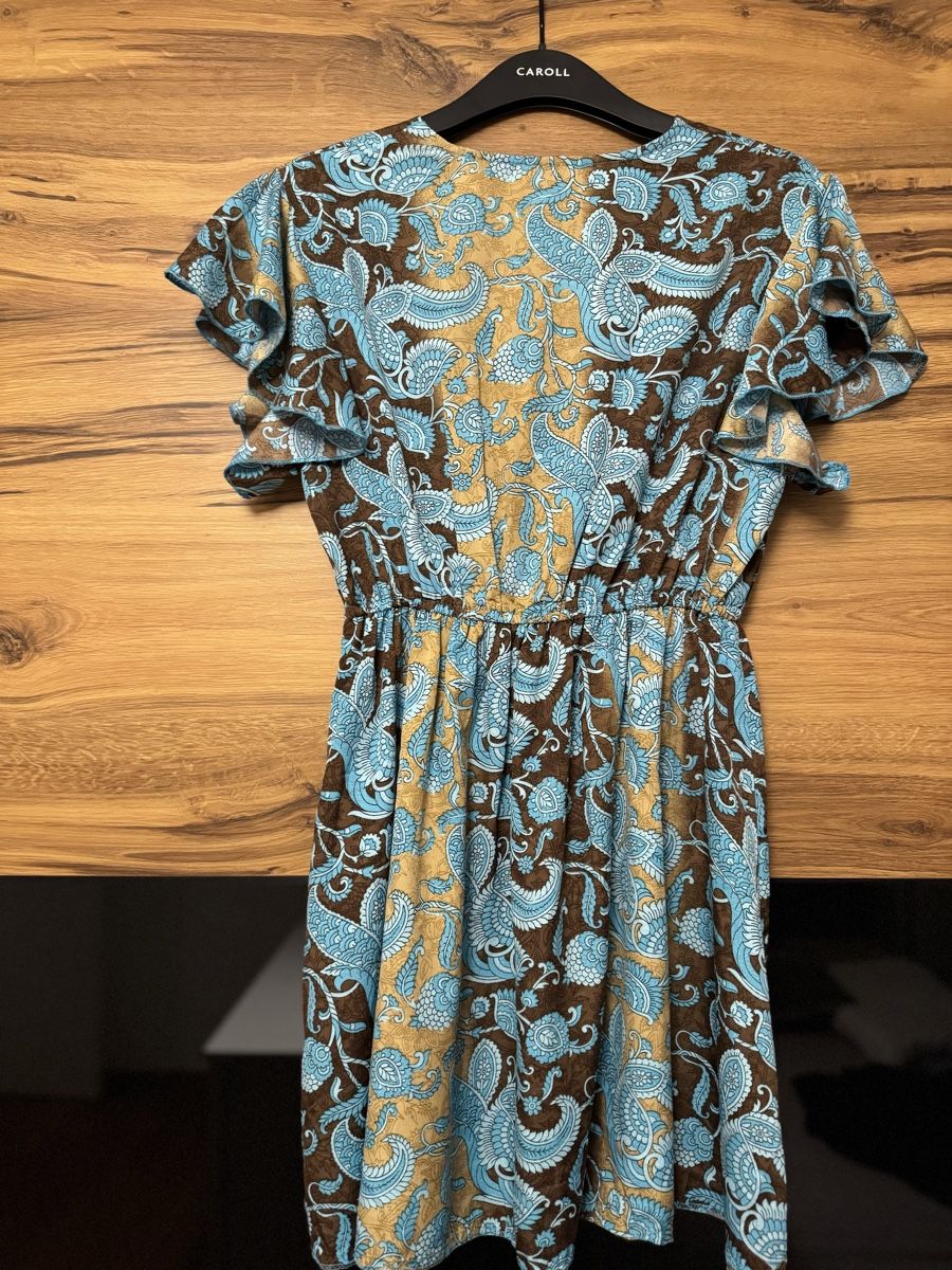 Anouk Vestiti: Wunderschönes Kleid von ANOUK Grösse S. – Usato da Adliswil venduto da StephanieAnnina 6