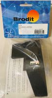 Brodit ProClip 853375 Nissan Interstar/Opel Movano,Neu, OVP