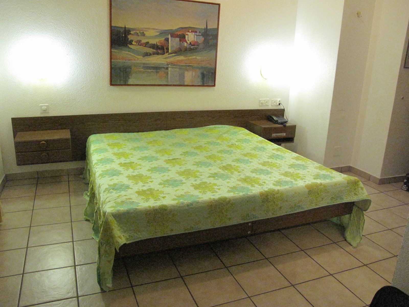 Coperte: True Vintage Bettüberwurf – Difettoso da glarus venduto da Engel_888