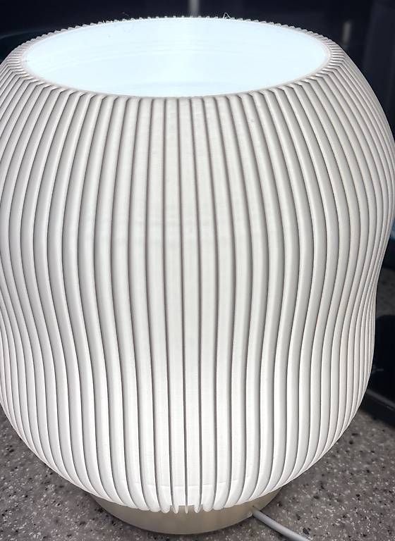 Lampes: Lampade  – D'occasion à Bioggio par lella05 4