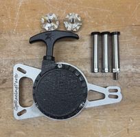 Piaggio Ciao/Si/Bravo Seilzugstarter Neu