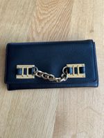 Wallet Victoria’s Secret