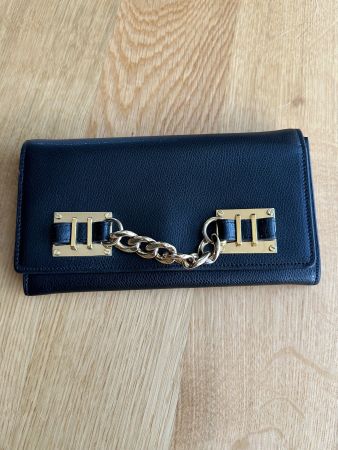 Wallet Victoria’s Secret