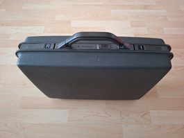 Aktenkoffer SAMSONITE vintage