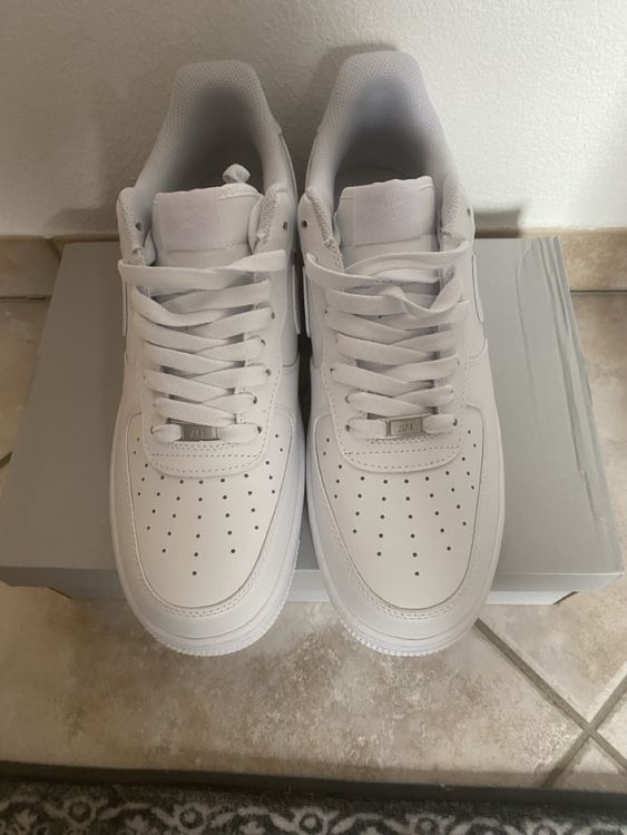 nike air force 70 euro