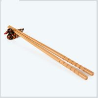 ---+++ 10 Bambus Chop Sticks +++---