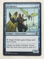Magic: The Gathering MTG - Air Marshal BRO 043/287