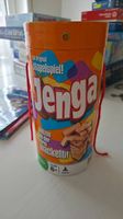 Jenga