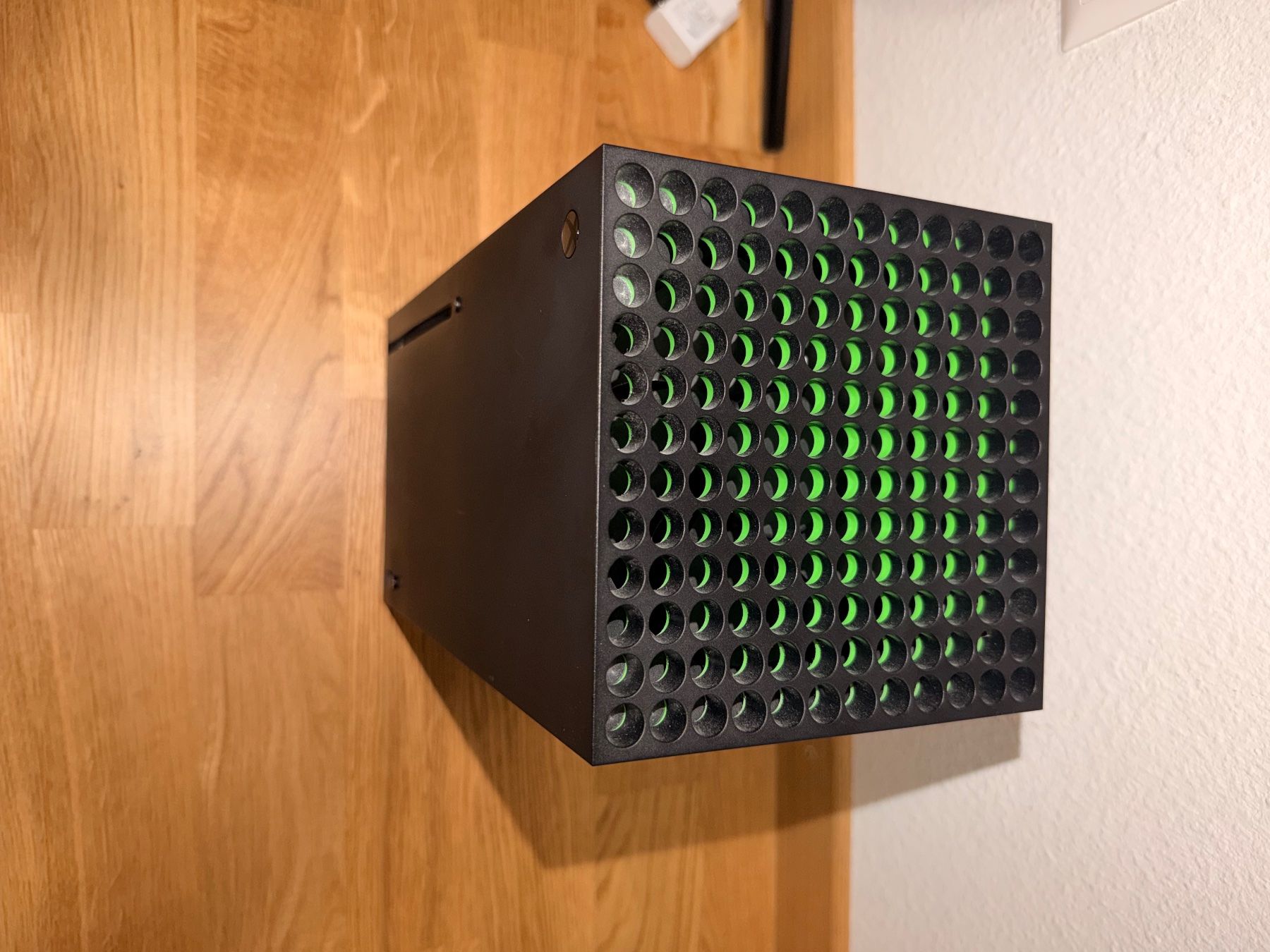 Microsoft Consoles: xbox series x – Neuf (Voir description) à Bern par leo_cd6l 2