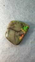 Opal 2.5 ct