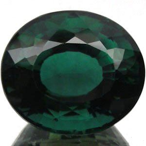 Pietre preziose: Quarz Grün 25.99ct – Nuovo e nell'imballaggio originale da zuerich venduto da Jewlsdesign