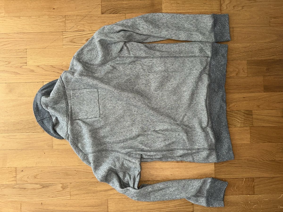 Abercrombie Jacken: Abercrombie & Fitch Strickjacke, Gr. M – Neu (gemäss Beschreibung) aus Bern von rub_8mhx 5