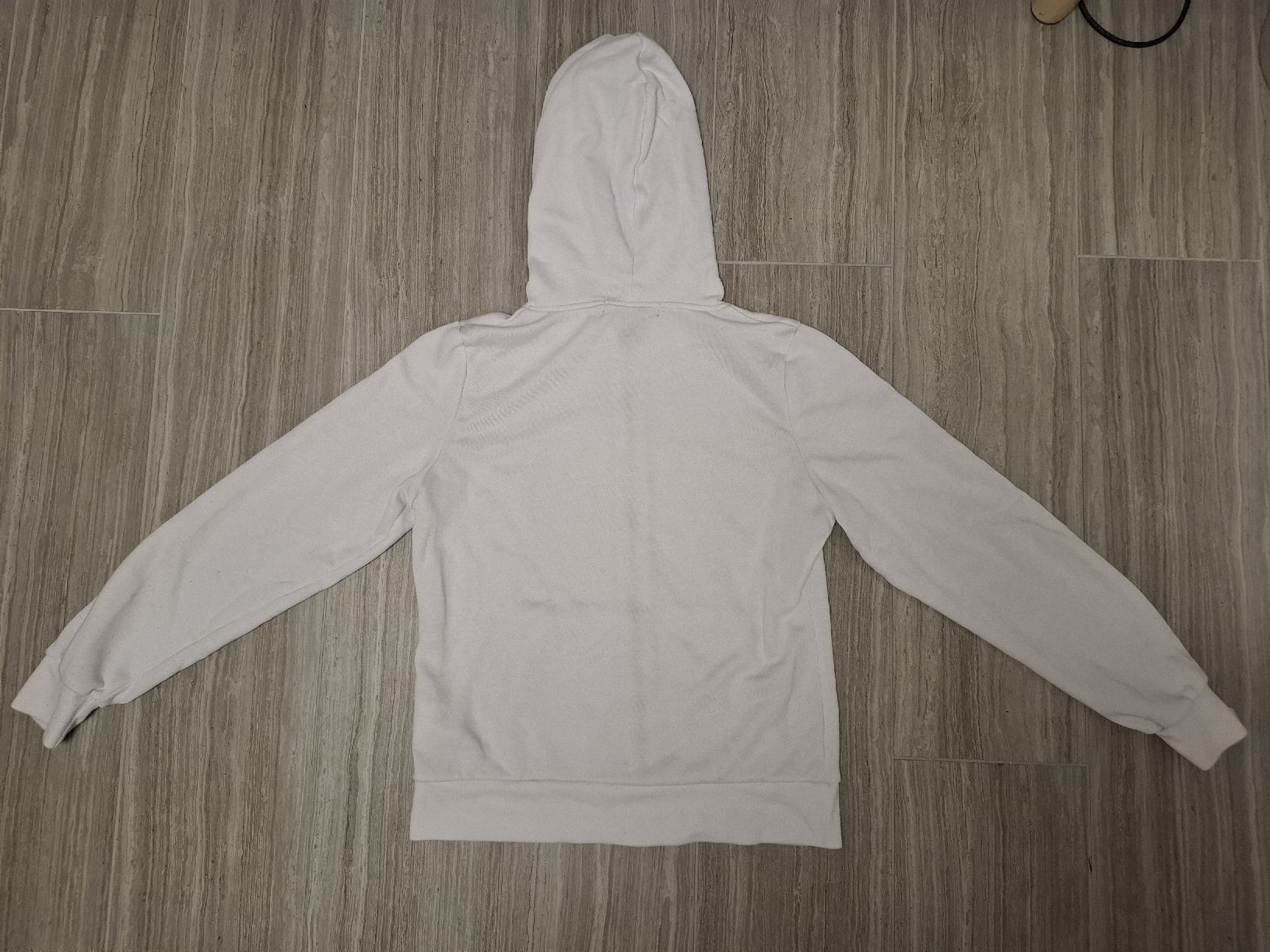 Giacche: jaquette blanche taille S – Usato da Ecublens FR venduto da ame_y8tq 1